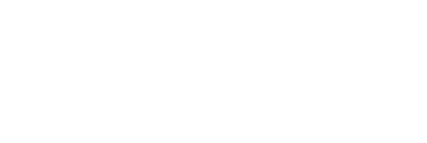 DAKTS - Energy Date Snaks